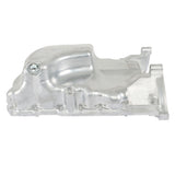 Labwork Oil Pan For Honda Accord 2003-2007 Odyssey 2005-2006 Acura 3.0L 3.2 3.5L