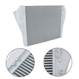 21504560 20956580 Charge Air Cooler for Mack CXU TD700 Volvo VT VNM VAH VHD