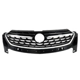 labwork-front-bumper-grille-chrome-black-for-2021-2023-buick-envision-avenir