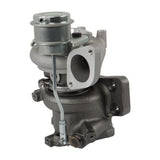Labwork Turbocharger For Nissan Juke 1.6L 2010-2017 MR16DDT Engine 14411-1KC1B