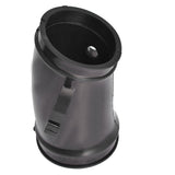 NEW Air Intake Joint Boot Fit for 2002-2008 Yamaha Grizzly 660 5KM-14453-00-00