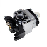 Carb For Husqvarna 531008681 Select 324RX 224L 324 HDA 55X Trimmer Blower