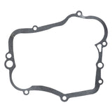Complete Gasket Kit Set For YAMAHA YZ85 2002-17