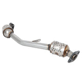 Labwork Catalytic Converter 1999-2006 For Subaru Forester/Impreza/Legacy/Outback