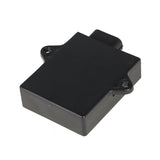 CDI ECU Ignition Rev Box For Suzuki LTZ400 LTZ 400 Z400 2005 2006 2007 2008 NEW