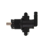 For Polaris 3-Way Fuel Shut Off Valve Petcock Sportsman 500 325 335 400
