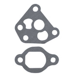 For YAMAHA WARRIOR Raptor Big Bear Wolverine 350 YFM350 Top End Gasket Kit