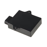 CDI ECU Ignition Rev Box For Suzuki LTZ400 LTZ 400 Z400 2005 2006 2007 2008 NEW