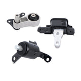 labwork-engine-motor-mount-transmission-mount-for-ford-fiesta-a5566-a5507
