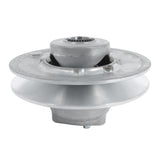 For Kawasaki Mule 600 610 SX Secondary Clutch Driven Converter #49094-0040