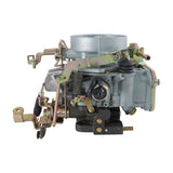 Labwork Carburetor For 73-84 Nissan L18 Z20 Engine 610 620 710 720 16010NK2445