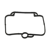 Carburetor Rebuild Kit Repair For Polaris Sportsman 500 HO 2001-2002
