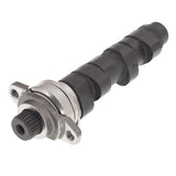 Stage 2 Two Camshaft Hot Cam Hotcams w/ Timing Chain For Honda TRX400EX 1043-2