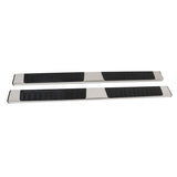 Labwork Truck Bed Side Step For 2015-2021 2022 Ford F150 Super Crew Cab