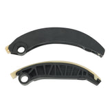 Labwork Timing Chain Kit For 3.0 3.6l Equinox Cts Srx 68483379AA 68147431AA