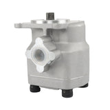 Hydraulic Pump For Kubota Tractor B1-14 B1-15 B1200 B7200 B6200 67111-76100 New