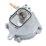 Labwork Power Brake Booster Vacuum Pump 2020-2022 For Toyota Camry 29300-F0011