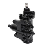 Labwork Power Steering Gear Box for 87-89 GMC R2500 1980-1986 Chevrolet C10 C20