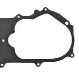 Left Clutch Cover Gasket for Polaris Predator 90 50 2003 2004 2006 0455367 USA