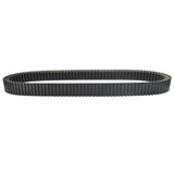 Drive Belt For Arctic Cat Snowmobile 0627-046 Drive Belt