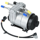 Labwork Fuel Pump 3C3Z9C407AB For Ford F-Series Super Duty EXCURSION 2003-2007
