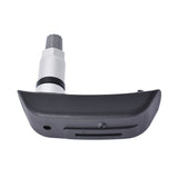 2PC 8532731 TPMS Tire Pressure Monitoring Sensor For BMW Motorcycle 7694420
