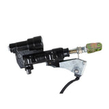 Rear Brake Master Cylinder For Honda GL1500 A SE Goldwing 1995 1996 1997--2000