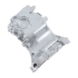 Labwork Engine Oil Pan Fit For 2018 Honda CR-V I4 1.5L Gas Turbo Sport Utility