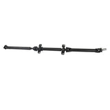 Labwork Drive Shaft Prop Shaft Assembly Rear For 2001-2007 Toyota Highlander