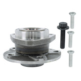 Labwork Front or Rear Wheel Bearing Hub Assembly For Audi A3 Quattro 2015-2020