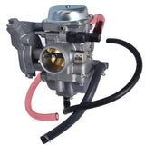 For ARTIC CAT Linhai 400 400CC 500 500cc ATV UTV Kazuma PD33JK-5 Carb