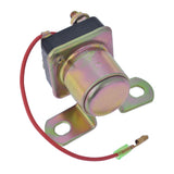 Starter Solenoid Relay for 1985-2002 Polaris Trail Boss 250 250 325