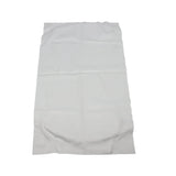 Fits For Club Car Precedent Black Color Golf Carts Front Seat Covers