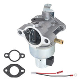Carburetor 12-853-118-S 12 853 104-S For Kohler Engine 12 853 104-S CV490 CV491