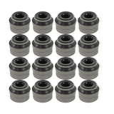 Labwork Engine Rebuild Overhaul Kit Piston Seal For Audi A4 VW 2.0 TFSI BWA BPY