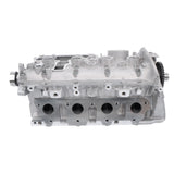 Labwork Cylinder Head Assembly For Volkswagen Tiguan CC 2009 10-15 2.0L Durable