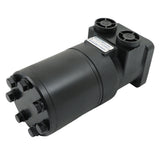 101-1008-009 1011008009 101-1008 Hydraulic Motor For Eaton Char-Lynn H Series