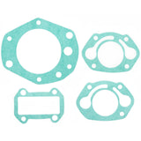NEW For Honda 305 CB77 Superhawk CL77 Scrambler CA77 Dream Engine Gasket Kit Set
