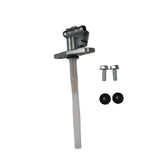 TRX450 TRX400 TRX500 For FOREMAN RUBICON Fuel Tank Petcock Valve ASSY On Off Res