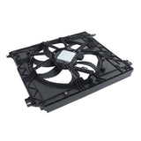 Labwork Cooling Fans Assembly 16360F0100 for Toyota Highlander 2020-2023