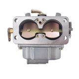 Carburetor For 0G4612 GTH990 w/Ball Stud supersedes to 0K1588 0E3398 0F9035