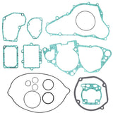 Complete Full Engine Gasket Set For Suzuki RM250 1999-2000 Dirt Kit