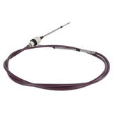 For Yamaha XL XLT 800 1200 1999-05 F0D-U149C-00-00 F0V-U149C-00-00 Reverse Cable