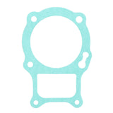 For Honda Recon TRX250 1997-2001 12191-HM8-000 12251-HM8-000 Gasket Kit