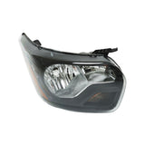 Labwork Right Side Headlight For 2015-21 Ford Transit 150 250 Halogen Clear Lens