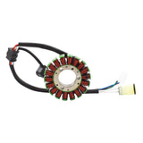 Stator Coil For Yamaha Raptor 250R YFM250 2001 2002 2003 2004 2005 Generator