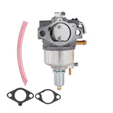 Carburetor For John Deere 15003-2860 AM131756 345 GX345 Mower FD611V Engine