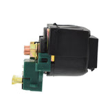Starter Relay Solenoid For KAWASAKI BAYOU 250/220 KLF220 1988-2010 27002-1095 US