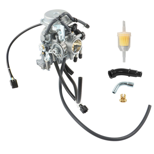 Carburetor 2005-2009 For Honda Shadow Spirit 750 VT750C Aero 750 VT750 New