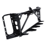 Labwork Radiator Support Core For Cadillac Escalade ESV 23497746 2015-2020